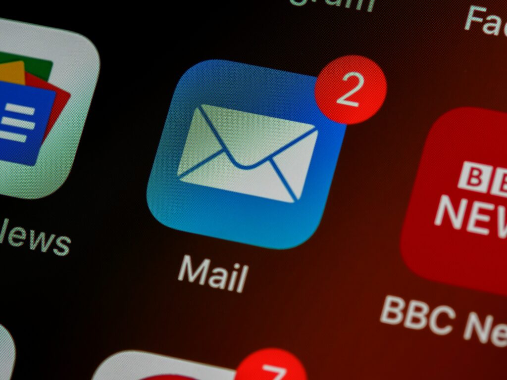 How One Phishing Email Can Disrupt an Entire Business