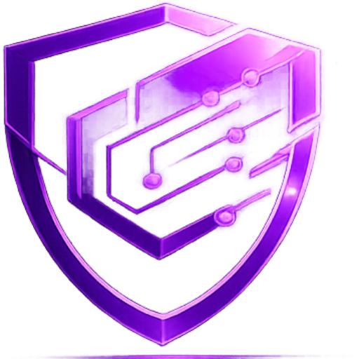 cropped-ChatGPT-Image-May-4-2026-06_08_31-PM.png